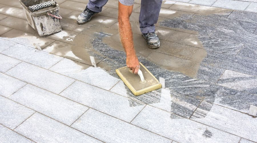 Expert tile roof repair services in Granite Falls, WA